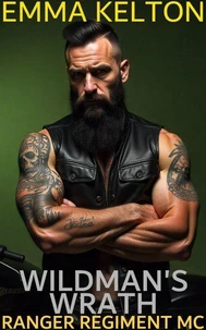 Wildman's Wrath