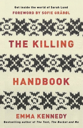 The Killing Handbook