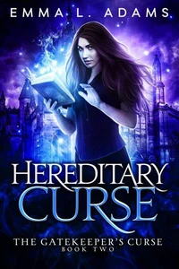 Hereditary Curse