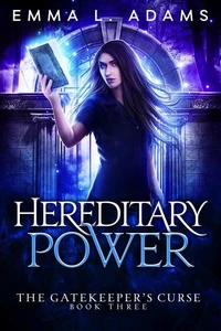 Hereditary Power