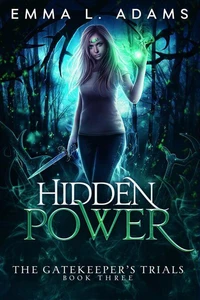 Hidden Power