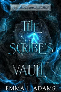 The Scribe's Vault