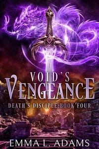 Void's Vengeance