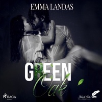 Emma Landas et Anne Durandi - Green Oak.