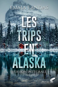 Les trips en Alaska