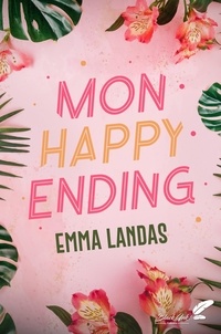 Emma Landas - Mon happy ending.