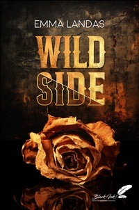 Emma Landas - Wild side.
