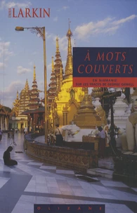 A mots couverts