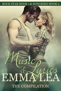Music &amp; Lyrics - The Compilation