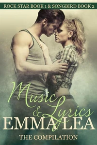 Music &amp; Lyrics - The Compilation