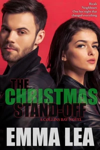The Christmas Stand-Off