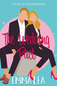 The Wedding Pact