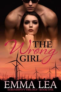 The Wrong Girl