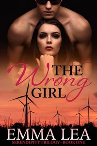 The Wrong Girl