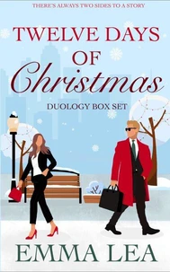Twelve Days of Christmas