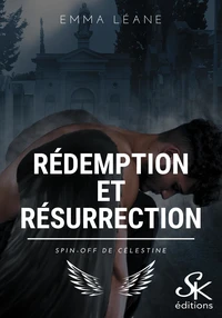 Célestine Spin-off