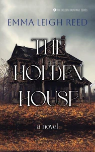 The Holden House