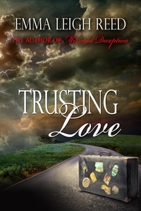  Emma Leigh Reed - Trusting Love.
