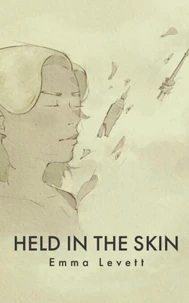 Held in The Skin