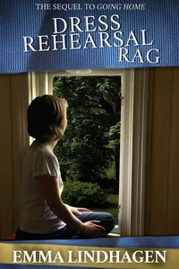 Dress Rehearsal Rag