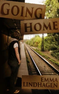 Going Home