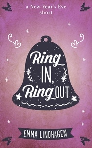  Emma Lindhagen - Ring In, Ring Out - MälarQueers, #4.