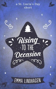 Rising to the Occasion