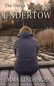 Undertow