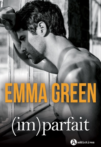 Emma M. Green - (Im)parfait - teaser.