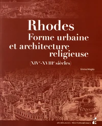 Rhodes
