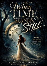 When Time Stands Still