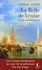 La trilogie vénitienne Tome 1 La belle de Venise
