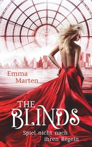 Emma Marten - The Blinds - Spiel nicht nach ihren Regeln.