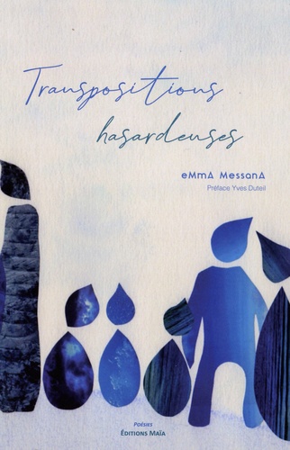 Transpositions hasardeuses