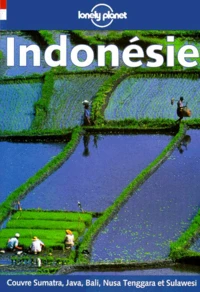 Indonésie