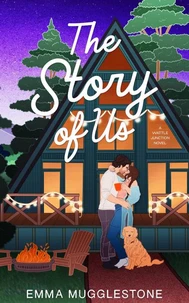 The Story of Us