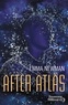 Emma Newman - After Atlas.
