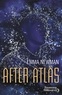 Emma Newman - After Atlas.
