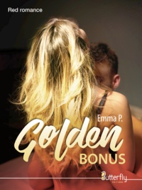Emma P. - Golden - Bonus.