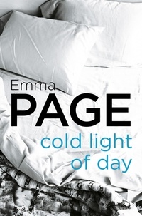 Emma Page - Cold Light of Day.