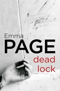 Emma Page - Deadlock.