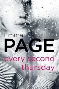 Emma Page - Every Second Thursday.