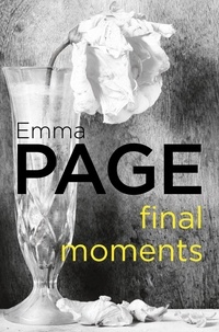 Emma Page - Final Moments.