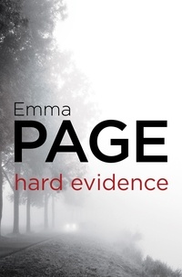 Emma Page - Hard Evidence.