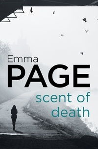 Emma Page - Scent of Death.