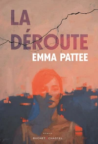 La déroute