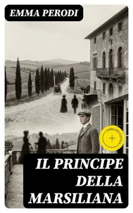 Il Principe della Marsiliana