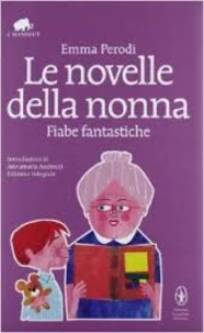 Le novelle della nonna