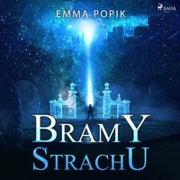 Bramy strachu