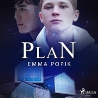 Emma Popik et Marta Wągrocka - Plan.